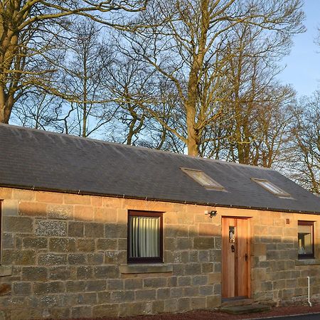 Heckley Stable Cottage أنوك المظهر الخارجي الصورة