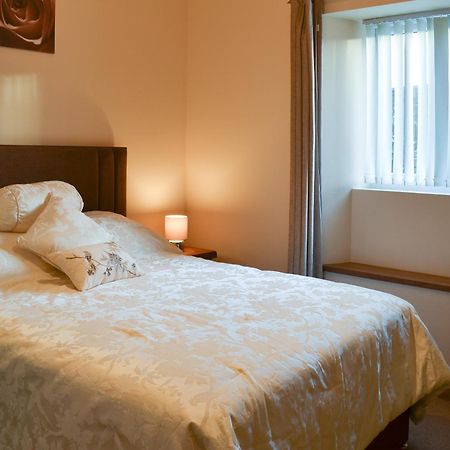 Heckley Stable Cottage أنوك المظهر الخارجي الصورة