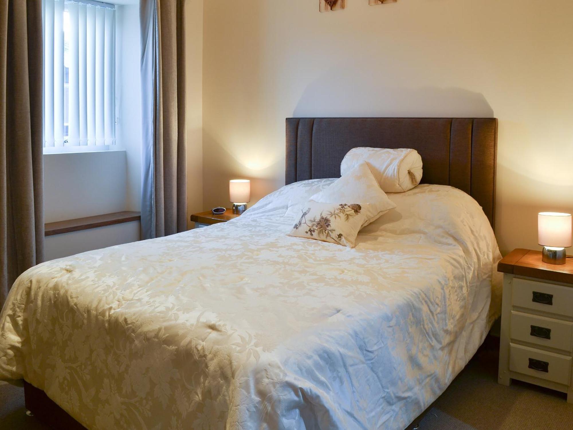 Heckley Stable Cottage أنوك المظهر الخارجي الصورة