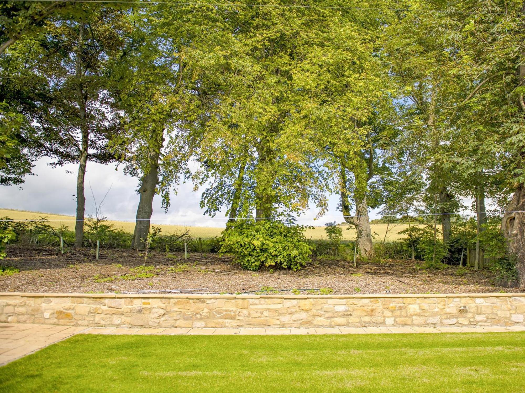 Heckley Stable Cottage أنوك المظهر الخارجي الصورة