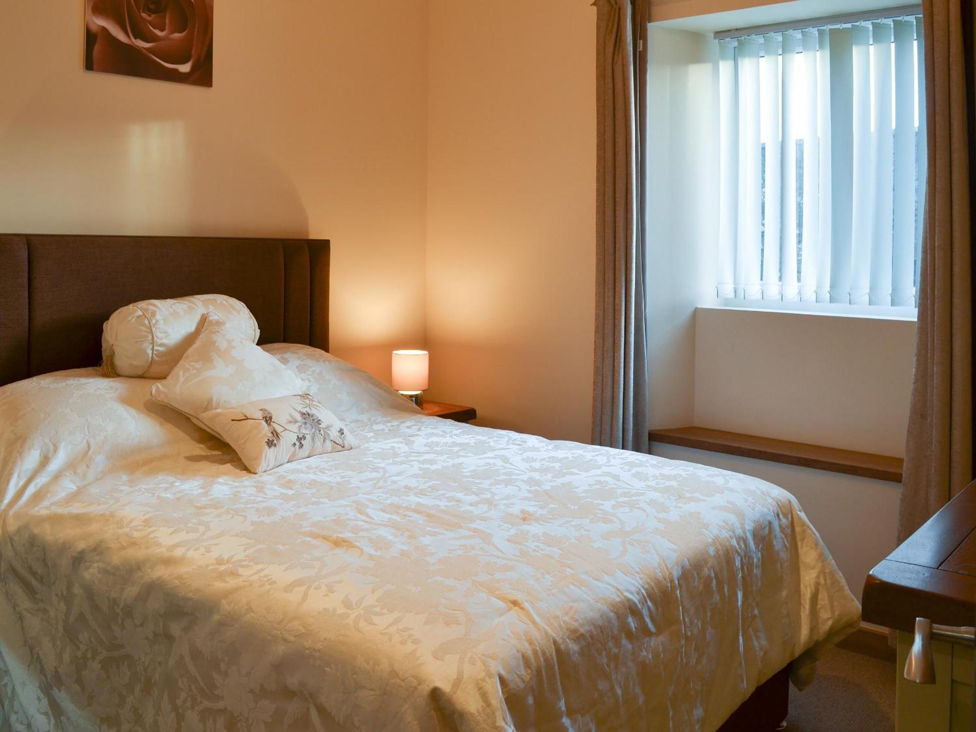 Heckley Stable Cottage أنوك المظهر الخارجي الصورة