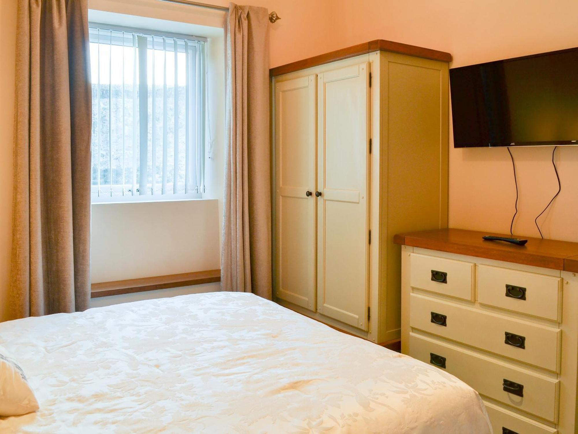 Heckley Stable Cottage أنوك المظهر الخارجي الصورة
